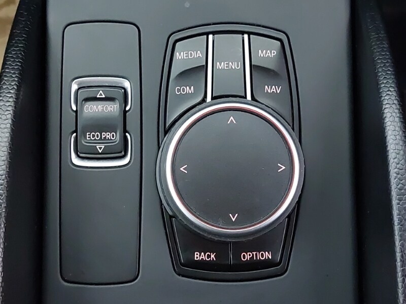 Used BMW i3 2019 for sale - 77573193: Photo 17