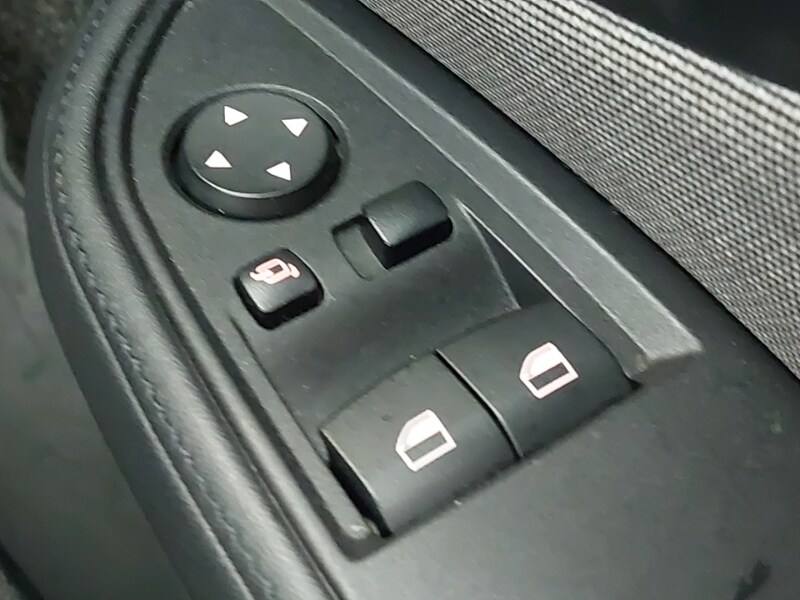 Used BMW i3 2019 for sale - 77573193: Photo 19