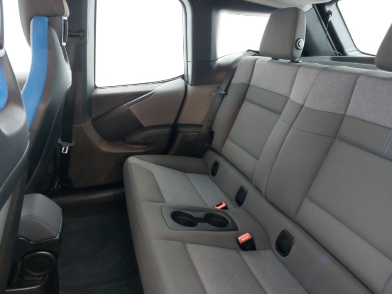 Used BMW i3 2019 for sale - 77573193: Photo 6