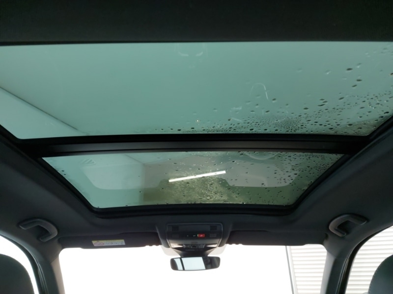 Used Volkswagen T-Roc 2025 for sale - 77223935: Photo 19