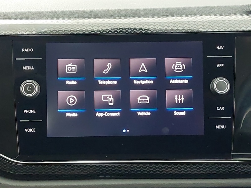 Used Volkswagen Polo 2024 for sale - 76827169: Photo 10