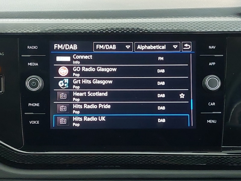 Used Volkswagen Polo 2024 for sale - 76827169: Photo 15