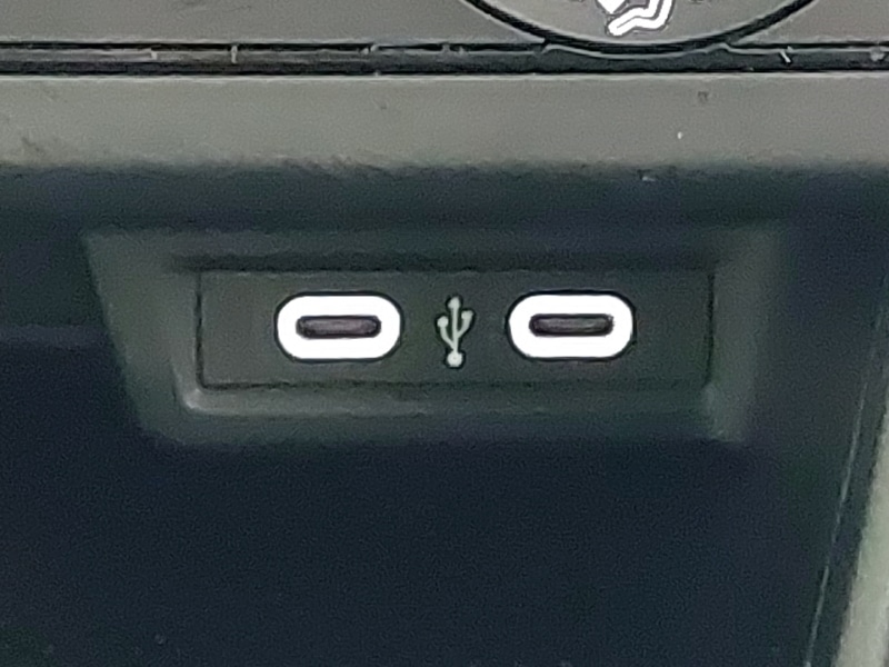 Used Volkswagen Polo 2024 for sale - 76827169: Photo 18