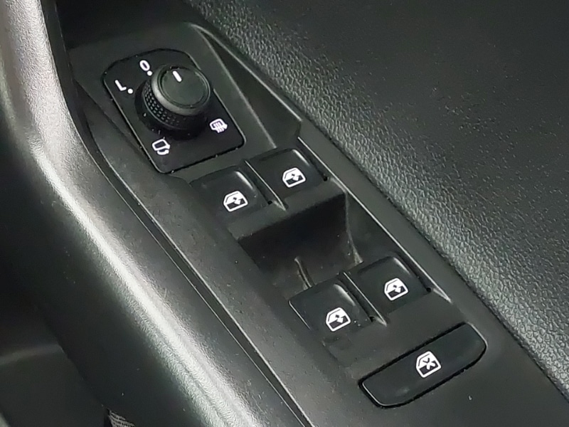 Used Volkswagen Polo 2024 for sale - 76827169: Photo 19