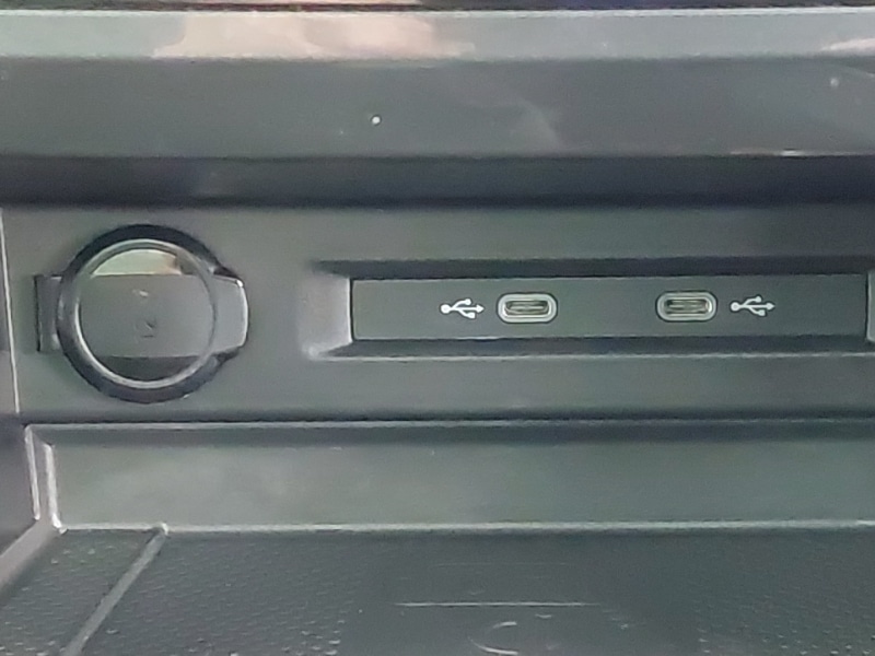 Used Volkswagen Tiguan 2023 for sale - 76483987: Photo 16