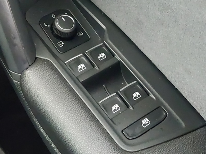 Used Volkswagen Tiguan 2023 for sale - 76483987: Photo 18