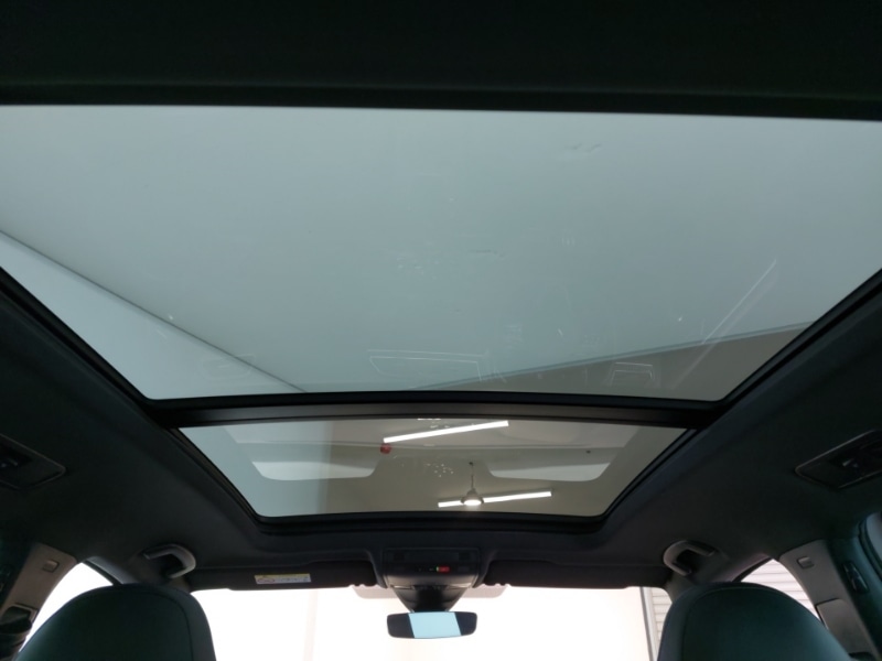 Used Volkswagen Tiguan 2023 for sale - 76483987: Photo 19