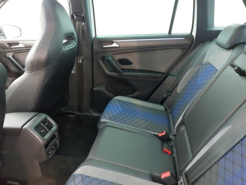 Used Volkswagen Tiguan 2023 for sale - 76483987: Photo 6