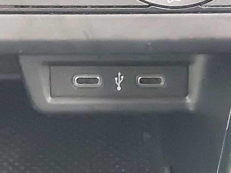 Used Volkswagen Polo 2023 for sale - 76404028: Photo 18