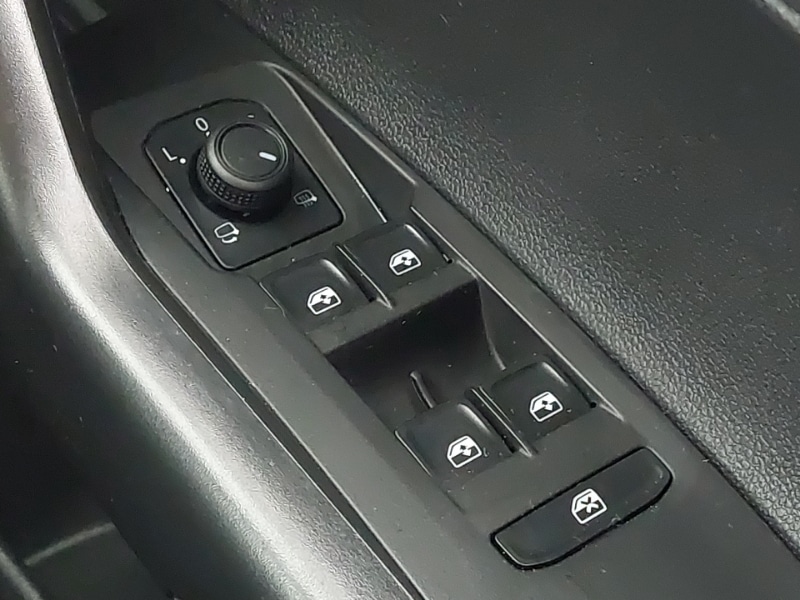 Used Volkswagen Polo 2023 for sale - 76404028: Photo 19