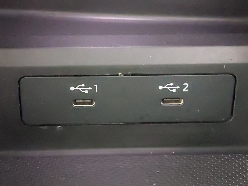 Used Audi A3 2023 for sale - 77338550: Photo 18