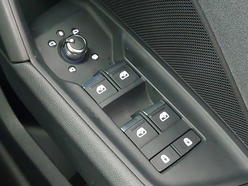 Used Audi A3 2023 for sale - 77338550: Photo 19