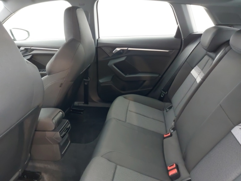 Used Audi A3 2023 for sale - 77338550: Photo 6