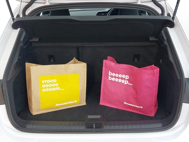 Used Audi A3 2023 for sale - 77338550: Photo 8