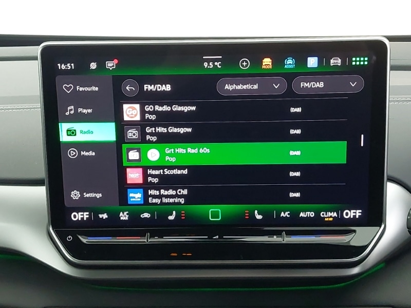 Used Volkswagen ID.4 2025 for sale - 78113234: Photo 14