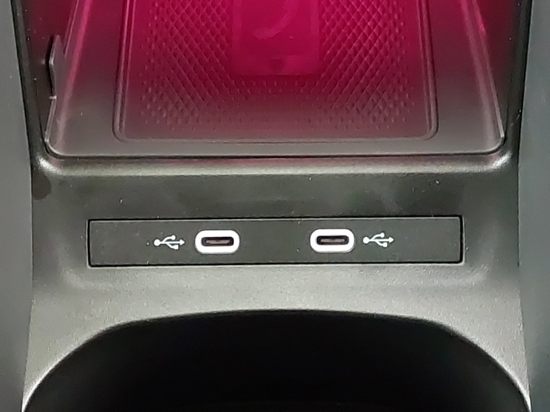 Used Volkswagen ID.4 2025 for sale - 78113234: Photo 18