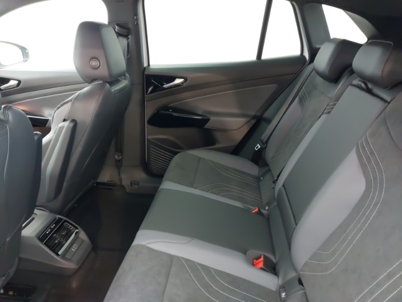 Used Volkswagen ID.4 2025 for sale - 78113234: Photo 6