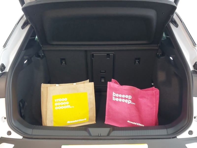 Used Volkswagen ID.4 2025 for sale - 78113234: Photo 8