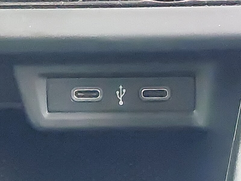 Used Volkswagen Polo 2021 for sale - 76483985: Photo 18