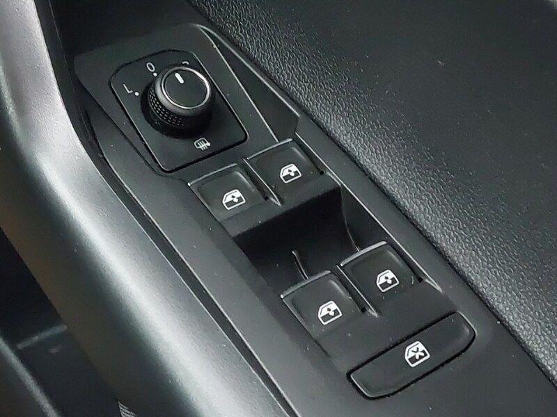 Used Volkswagen Polo 2021 for sale - 76483985: Photo 19