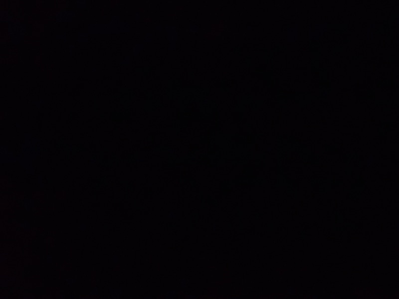 Used Volkswagen ID.5 2025 for sale - 77265087: Photo 11