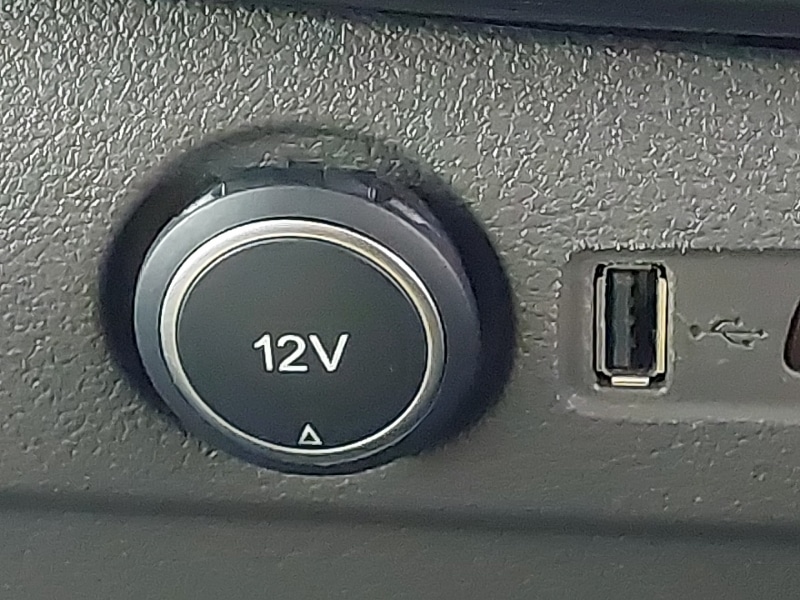 Used Ford Transit Custom 2021 for sale - 76375358: Photo 18