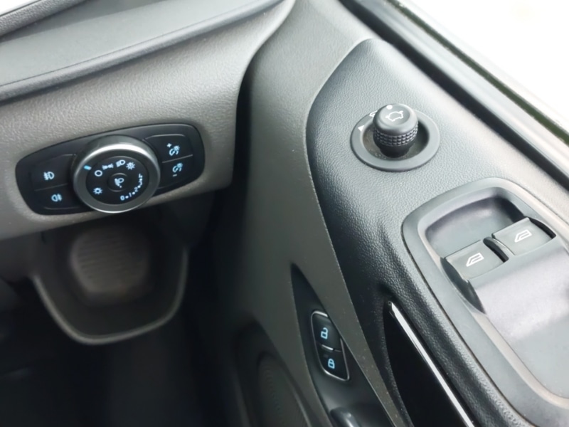 Used Ford Transit Custom 2021 for sale - 76375358: Photo 19