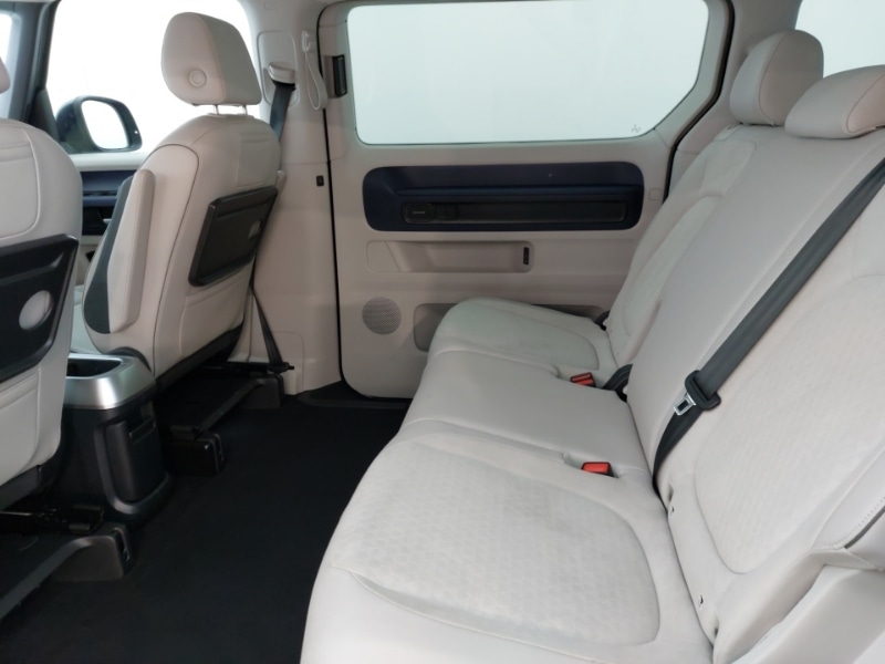 Used Volkswagen ID.Buzz 2025 for sale - 78125581: Photo 6