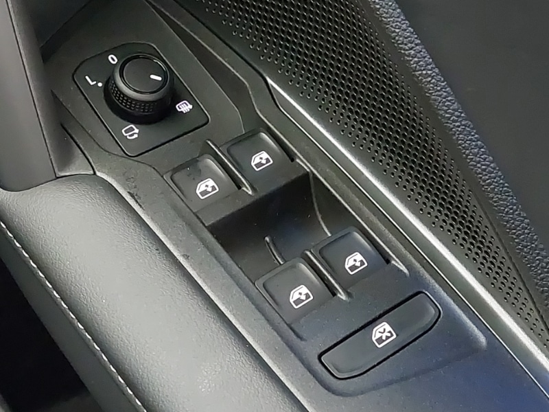 Used Volkswagen Tiguan 2025 for sale - 77657089: Photo 19