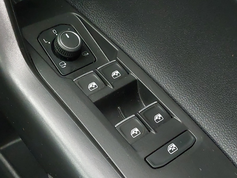 Used Volkswagen Polo 2022 for sale - 77284642: Photo 19