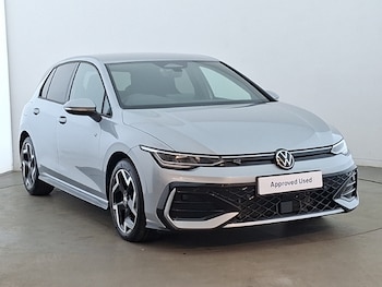 Used Volkswagen Golf 2025 for sale - 79517669: Photo