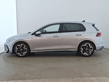 Used Volkswagen Golf 2025 for sale - 79517669: Photo