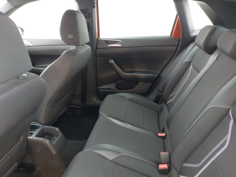 Used Volkswagen Polo 2019 for sale - 76785651: Photo 6