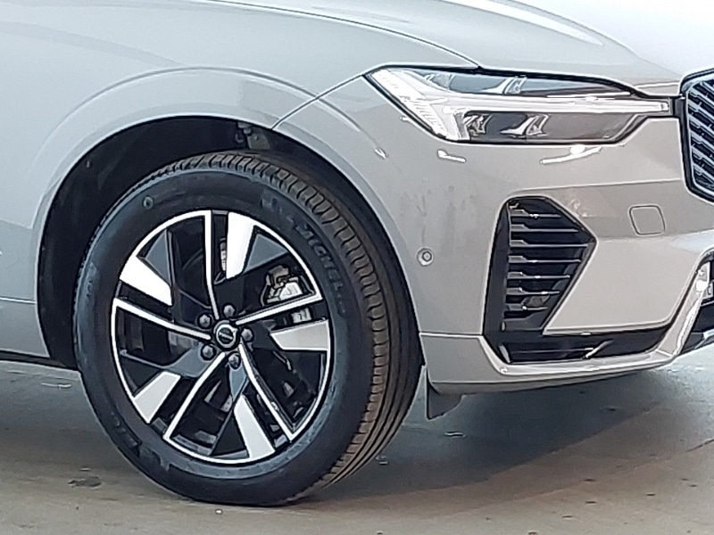 Used Volvo XC60 2025 for sale - 76700028: Photo 9