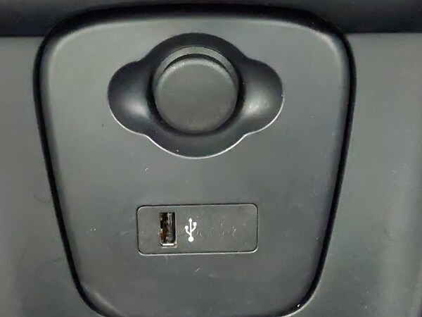 Used MINI Hatch 2021 for sale - 76254697: Photo 17