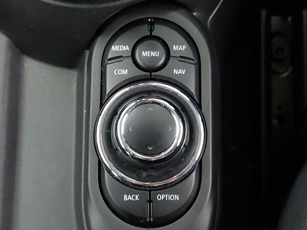Used MINI Hatch 2021 for sale - 76254697: Photo 18