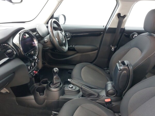 Used MINI Hatch 2021 for sale - 76254697: Photo 5