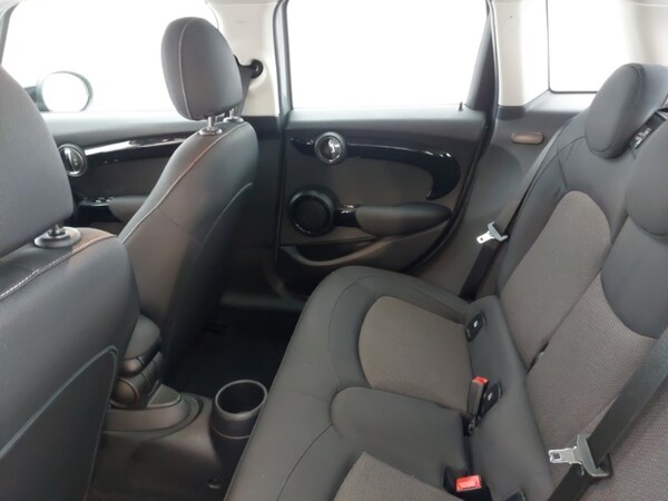 Used MINI Hatch 2021 for sale - 76254697: Photo 6