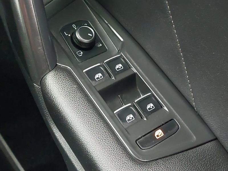 Used Volkswagen Tiguan Allspace 2022 for sale - 77100374: Photo 19