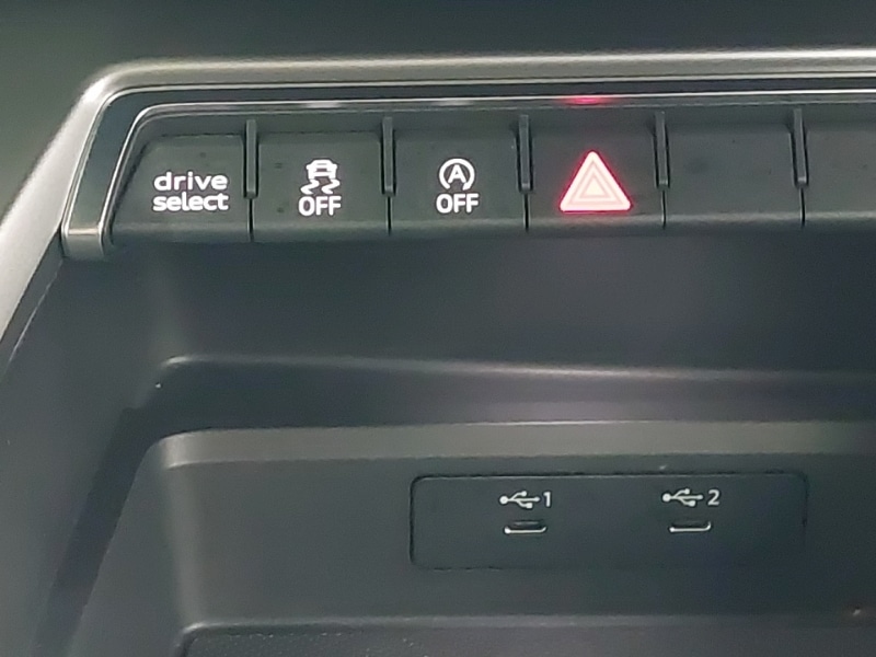 Used Audi A3 2021 for sale - 77518169: Photo 18