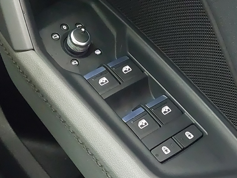 Used Audi A3 2021 for sale - 77518169: Photo 19