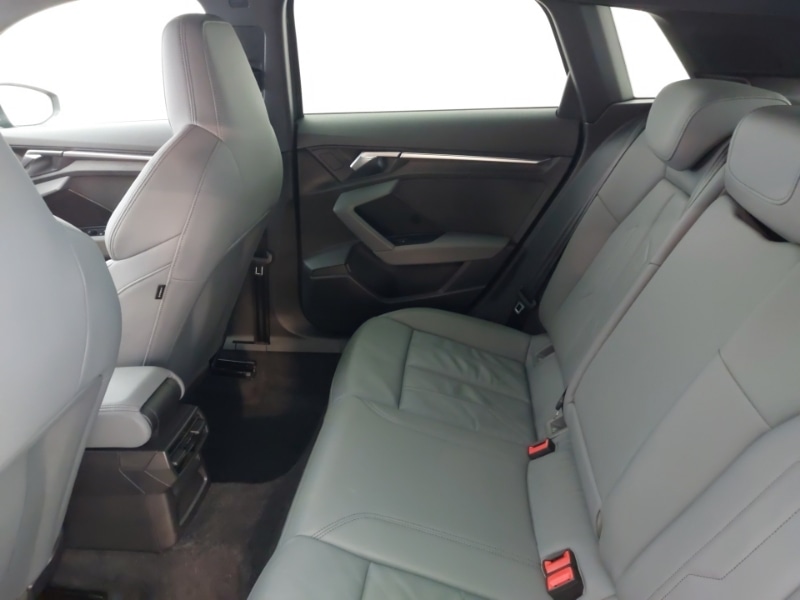 Used Audi A3 2021 for sale - 77518169: Photo 6