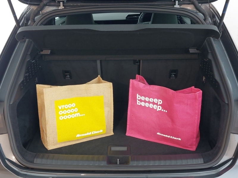 Used Audi A3 2021 for sale - 77518169: Photo 8