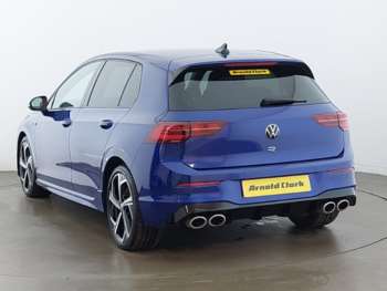 Used Volkswagen Golf 2022 for sale - 74848163: Photo