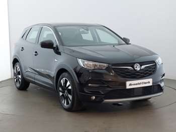 2019 - 1.5 Turbo D Sport Nav 5dr