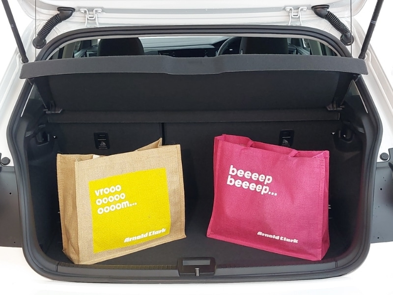 Used Volkswagen Polo 2025 for sale - 77242050: Photo 8