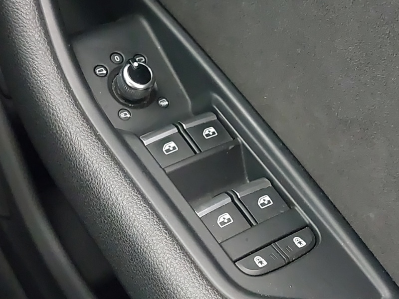 Used Audi A4 2020 for sale - 76795538: Photo 19