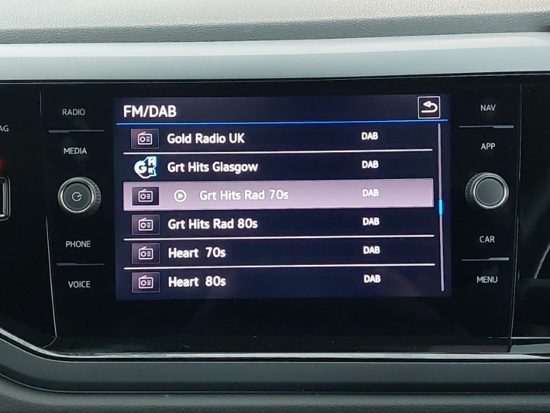 Used Volkswagen Polo 2024 for sale - 77114536: Photo 15