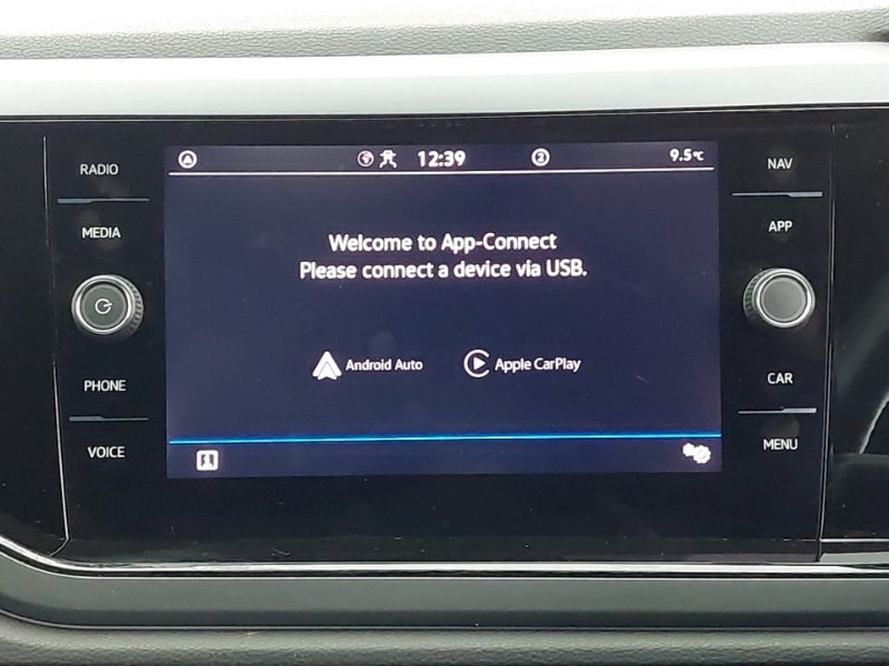 Used Volkswagen Polo 2024 for sale - 77114536: Photo 16