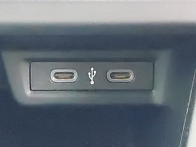 Used Volkswagen Polo 2024 for sale - 77114536: Photo 18